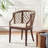 Bungalo Upholstered Side Chair