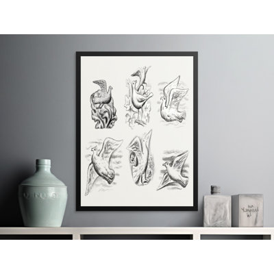 Culver Print