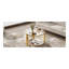 Table basse Modern