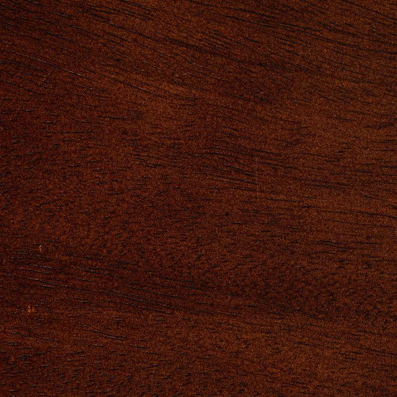 Mango Wood Coffee Table