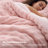 Bedsure Comforter Sets - 3-Piece-134436079-134436084