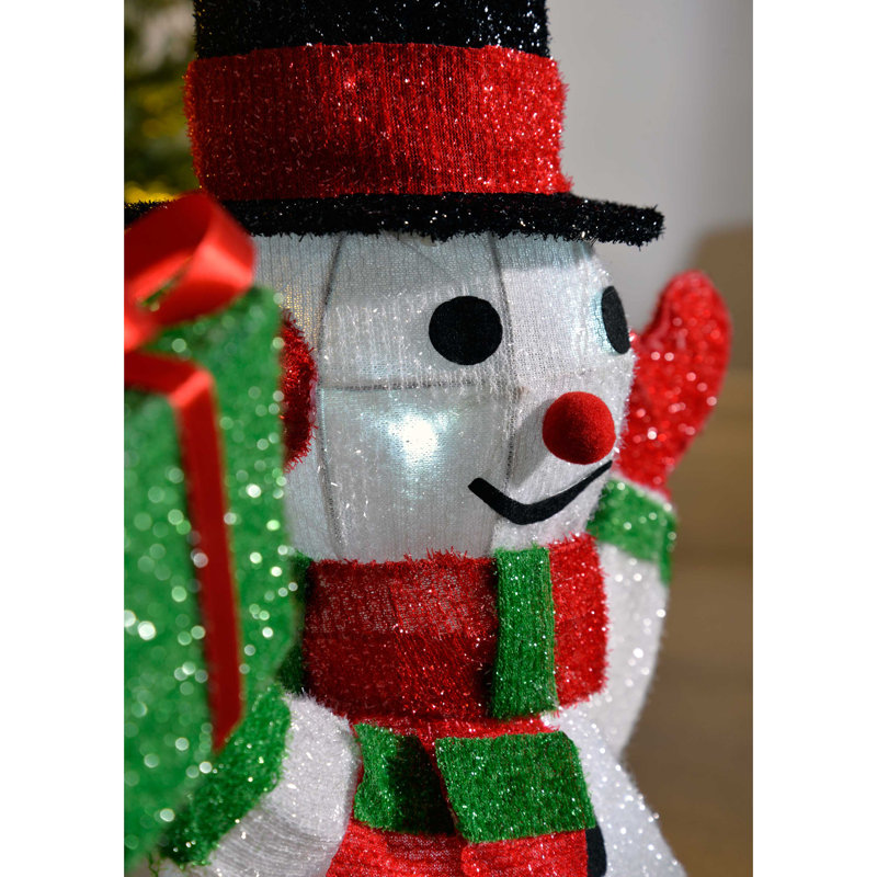 Christmas Figurines & Collectibles