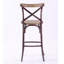 Tabouret Veale-92467342