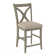 Tabouret de bar et de comptoir Hues