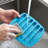 Damarria Silicone Ice Cube Tray