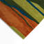 Tapis intérieur et extérieur Ridge Flow-697167728