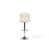 Beige is out of stock