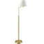 Lampe sur pied Lorna-1040368339