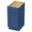 Base de meuble-lavabo simple Heyward-28213489-68933877
