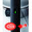 Fissler® Vitaquick® Premium Pressure Cooker Set, 6.3qt with Glass Lid