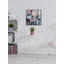 «You Are Gorgeous», reproduction sur toile encadrée-69880594