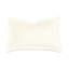 Fresco Sateen Envelope Sham-71580769-71580772