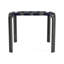 Kantan Outdoor Square Side Table-1525888868-1525888869