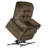 Antanina Power Lift Assist Upholstered Recliner-40057402