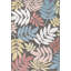 Tapis tissé à la machine Lakeside-1385495663