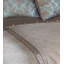 Monet Duvet Cover-14930314