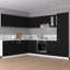Oven Cabinet Riga-592207476