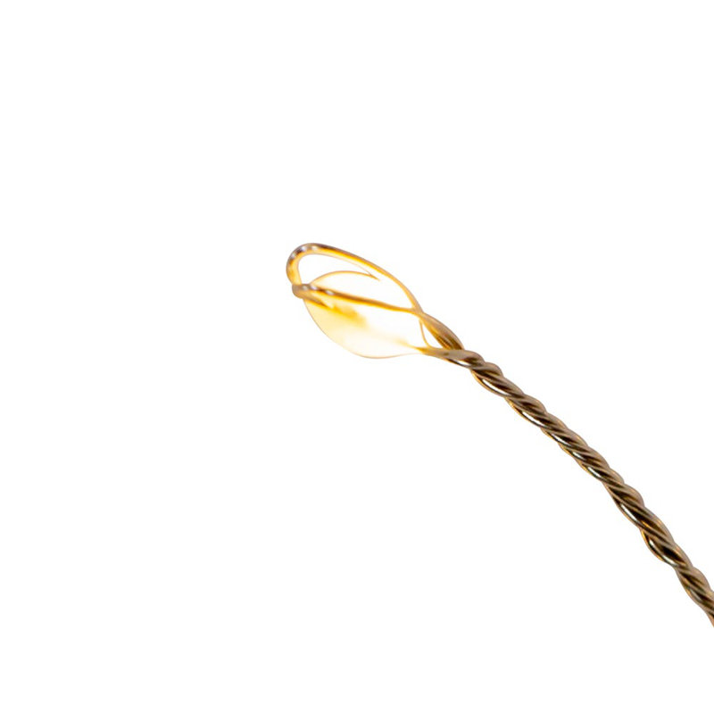 0.1'' String Lights