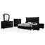 Tennessee California Upholstered 6-Piece Bedroom Set-88366341