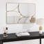 Miroir mural Kaylie
