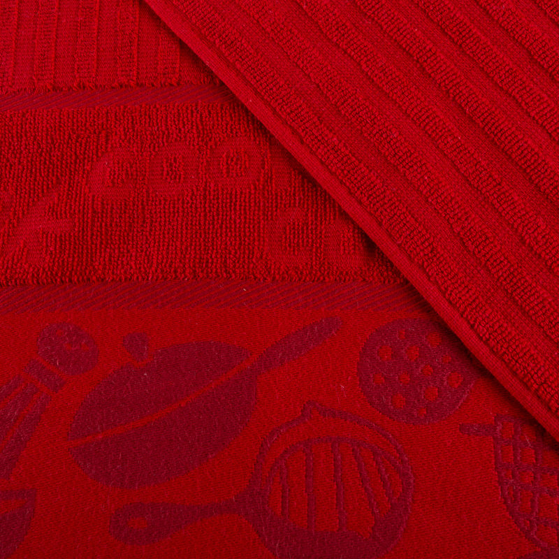 Chiffon vaisselle