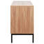 Commode 6 tiroirs Burgess-939336164