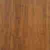 Medium Brown Wood