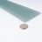 3"X 12" Matte Finished Glass Subway Tile-61265342
