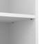 Système d'organisation de placard avec tiroirs Arlex 36W-1481019106