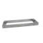 Stainless Steel Door Closes-86284001-86284002