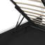 Lit plateforme tapissier avec rangement Alfie-Ray-433931558-530271478