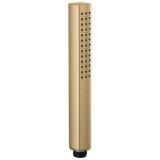 Kintsu® Handshower