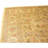 Hand Knotted Wool Indoor Rug
