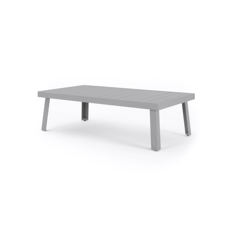 Santrez 71 " W Loveseat with Cushions