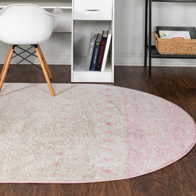 Tapis Somerville