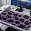Polyester Desk Pad-2124193284