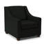 Phillips Chair-225934862-265414701