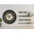 Wall Clocks