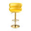 Tabouret Izidor Franoise-1405875822