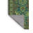 Milio Performance Oriental Indoor Rug-88232272