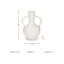 Vase Pavick-292161579