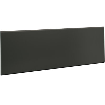 Porte de bureau h 18,8 po x l 50,3 po 38000 Series