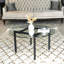 Table basse Chiam-1057170886