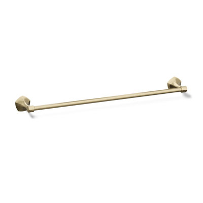 Occasion Towel Bar