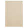 Tapis tressé Glasgow