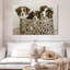 Brampt What A Cute Bundle-108135388