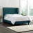 Dinapoli Upholstered Wingback Bed-897159549-881806970