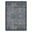 Bordered Machine Washable Rug with Rubber Backing Non Slip Soft Non Shedding Low Pile Thin Foldable Indoor Carpet-821996717-821689600
