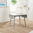 Ayelet Extendable Dining Table-93580080