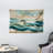 Microfiber Tapestry-1031047148